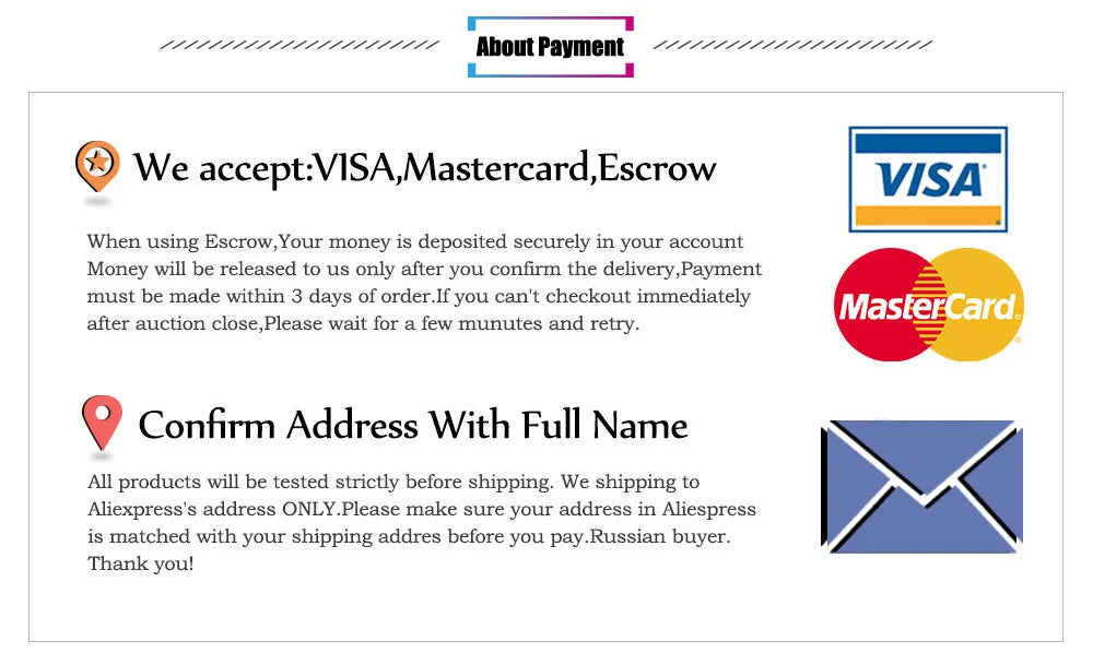 2 in 1 CarPlay Box Wireless CarPlay and Android Auto Adapter