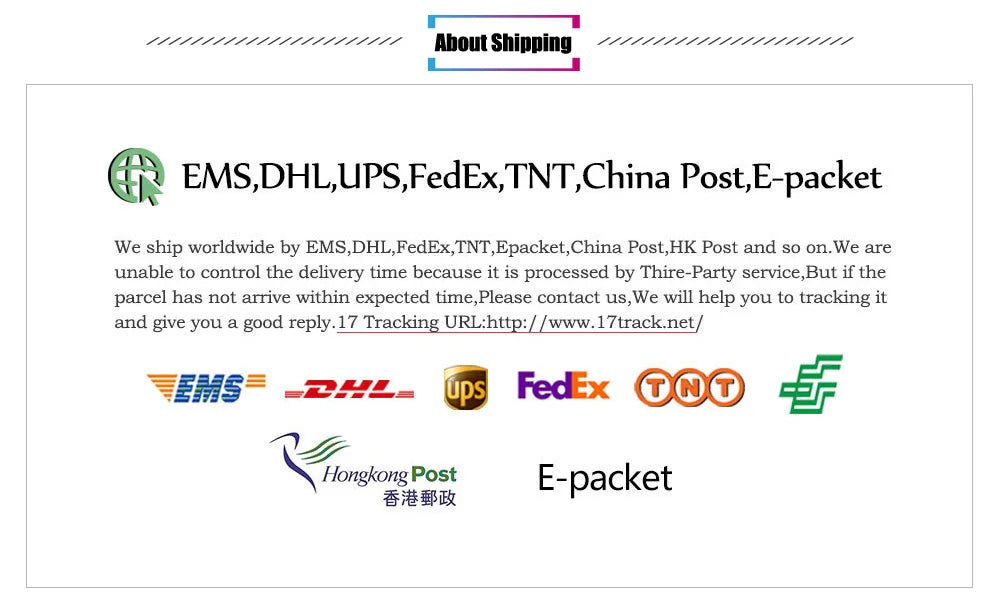 2 in 1 CarPlay Box Wireless CarPlay and Android Auto Adapter