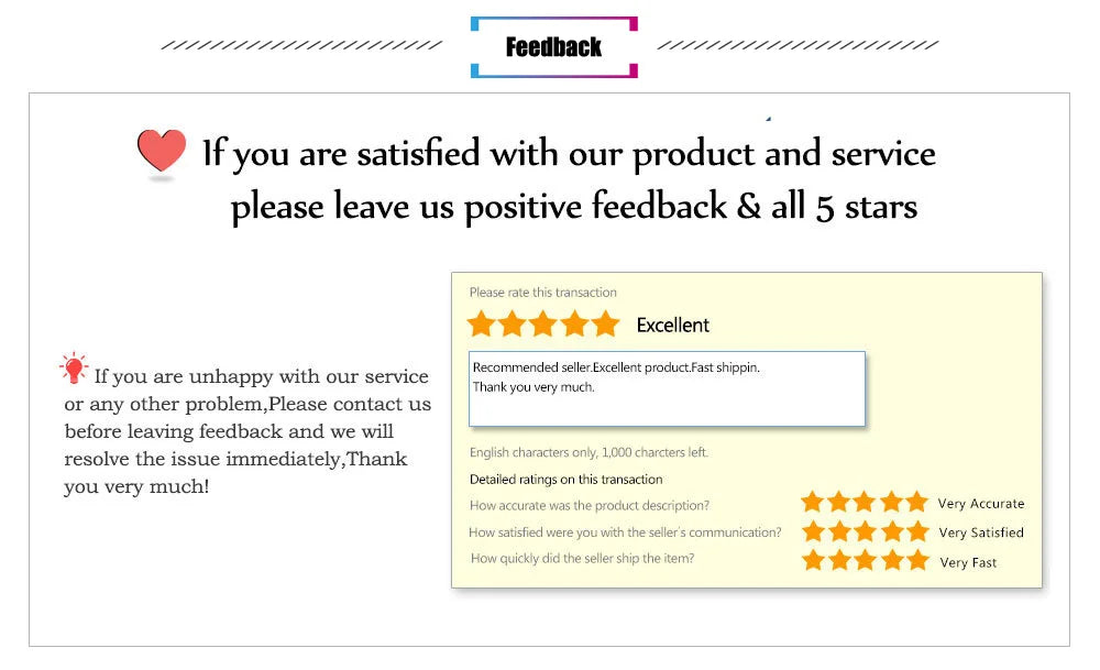 2 in 1 CarPlay Box Wireless CarPlay and Android Auto Adapter