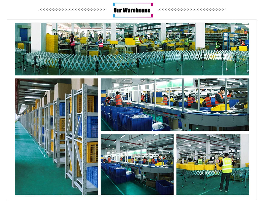 2 in 1 CarPlay Box Wireless CarPlay and Android Auto Adapter