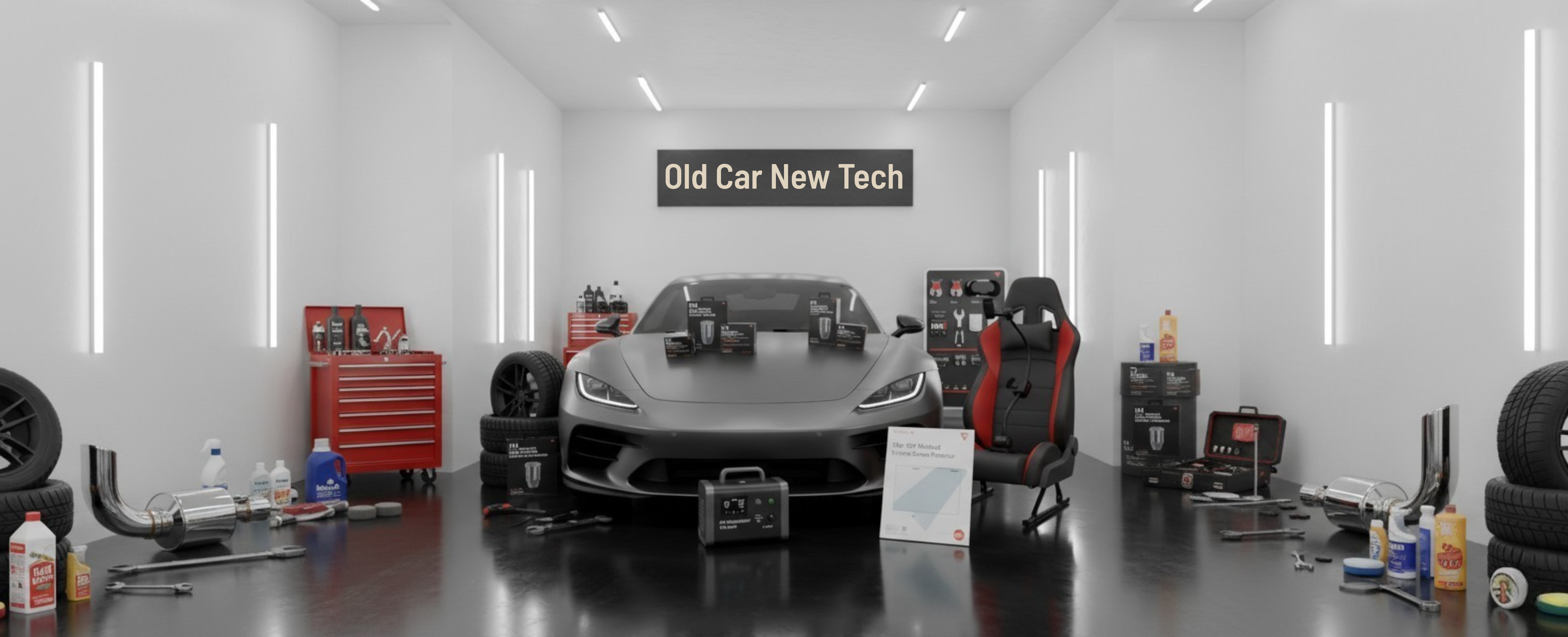 slider image slider_item_d4QJat