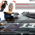 Car Ceramic Nano Coating Liquid for Cars