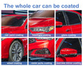 Car Ceramic Nano Coating Liquid for Cars
