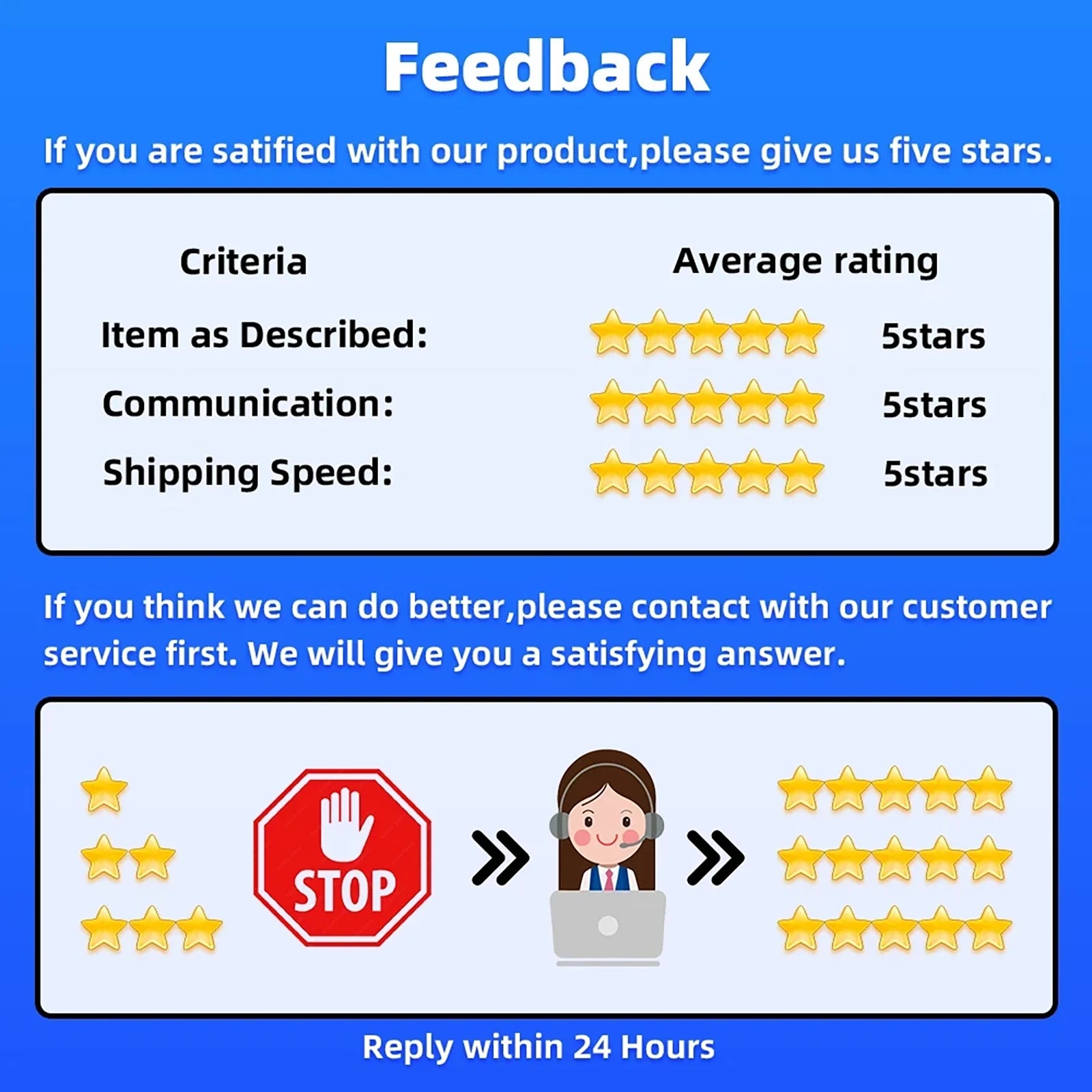 7 inch HD Wireless CarPlay Screen for Car with touchscreen