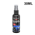 Car Ceramic Nano Coating Liquid for Cars