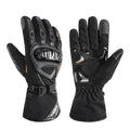 SUOMY Motorcycle Gloves full finger waterproof