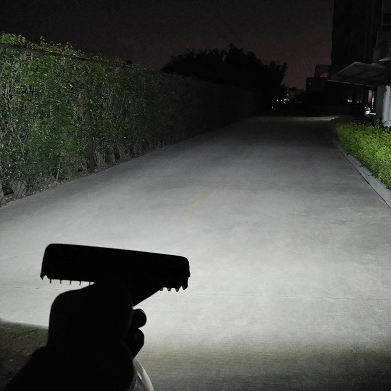 LED Light Bar 12-24V Super Bright Offroad Light