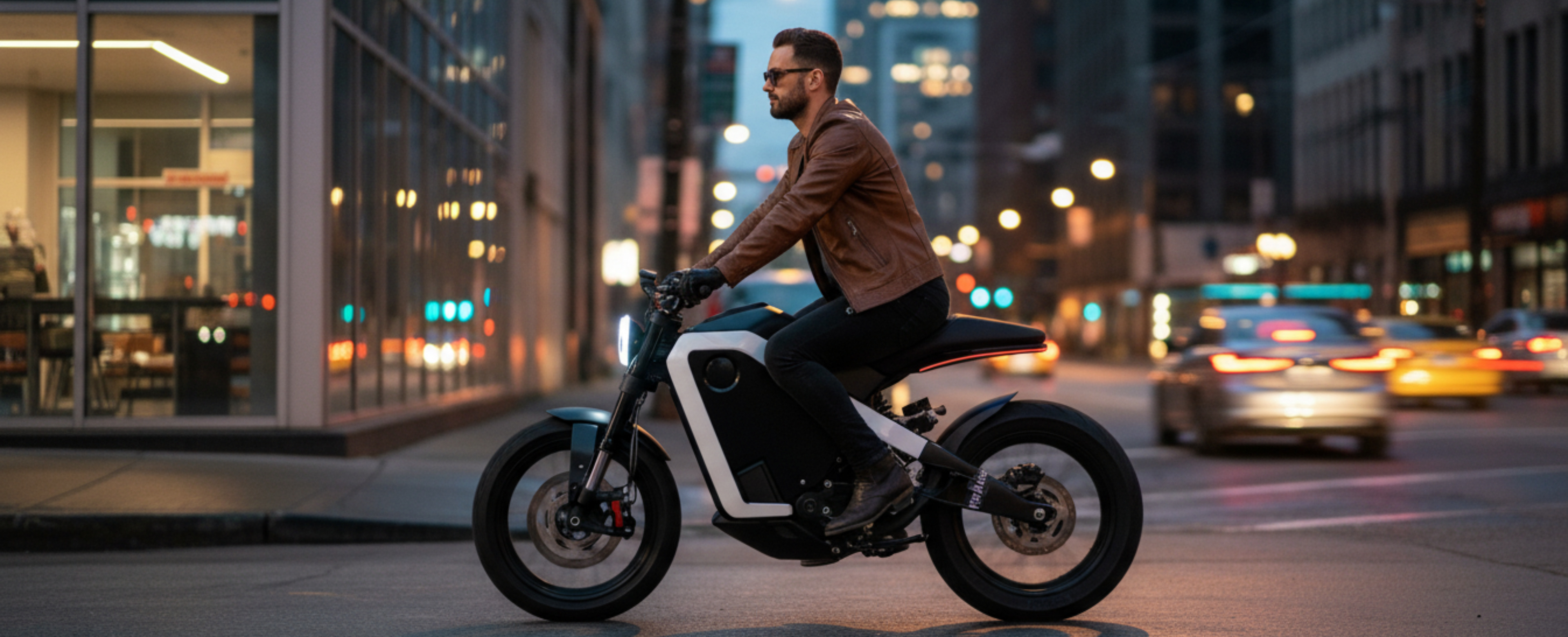 slider image slider_item_LR4mgB