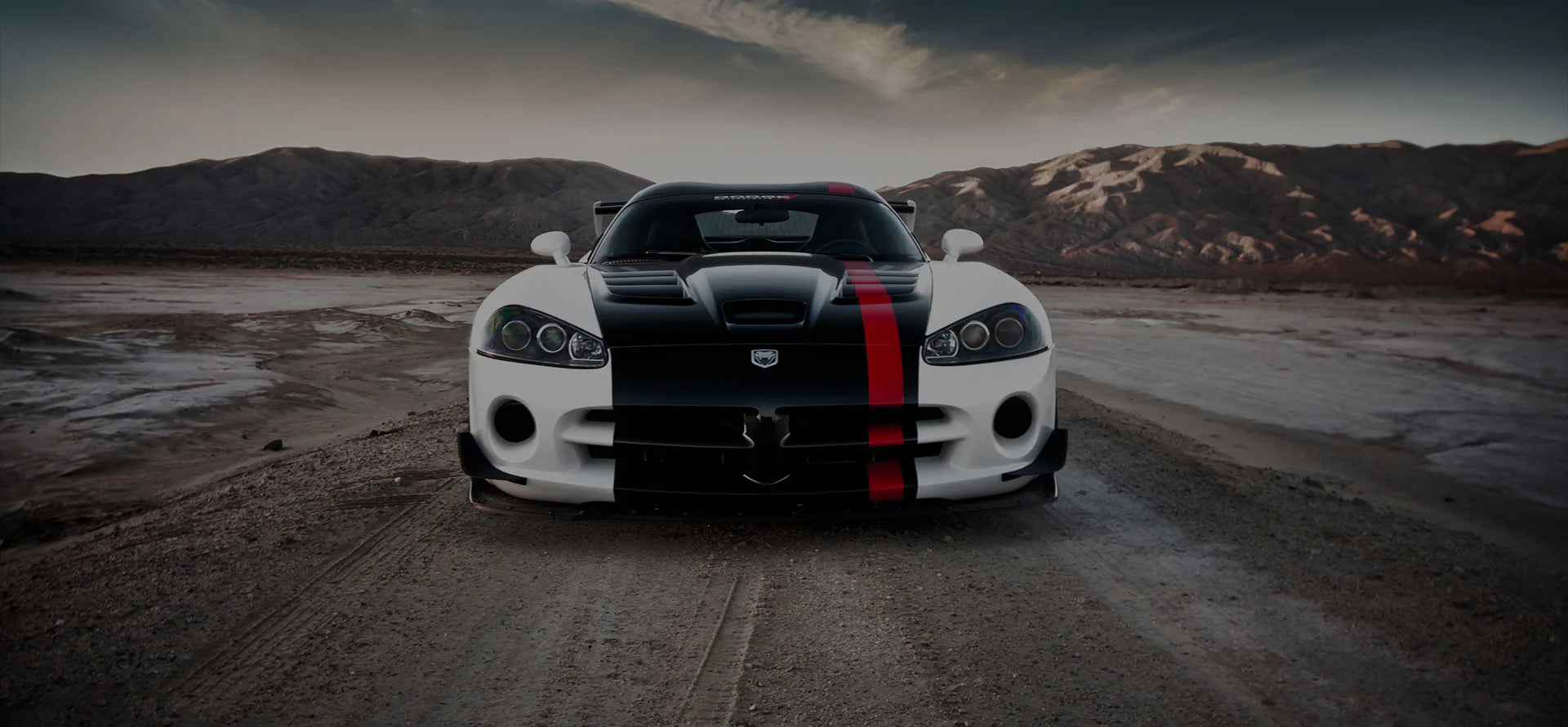 slider image slider_item_RFCMR7